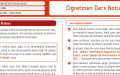 43-ogretmen-ders-notu