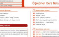 PENDKAB-42-ogretmen-ders-notu