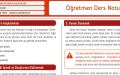 PENDKAB-63-ogretmen-ders-notu