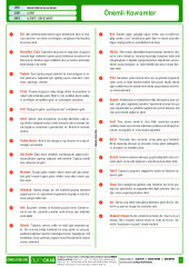 PENDKAB-din-ve-hayat-onemli-kavramlar_v22