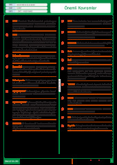 PENDKAB-kader-inanci-onemli-kavramlar