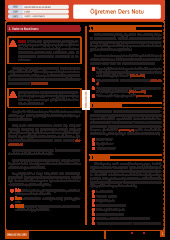 PENDKAB_81_ogretmen_ders_Notu