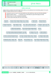 Sifreli_Metin_84_Dinkulturu_Org