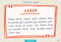kader_2200