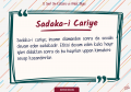 sadakayicariye2