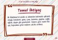 temel_ihtiyac