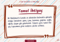 temel_ihtiyac2