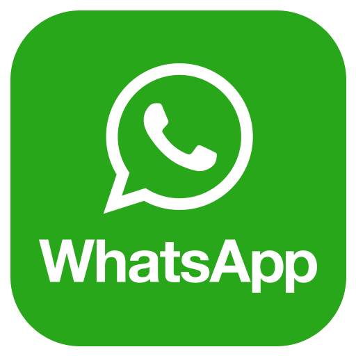 whatsapp logo png 